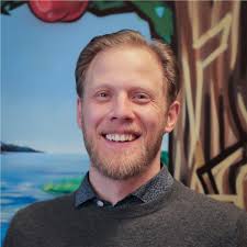 Ryan Frederick, Author at Synapse