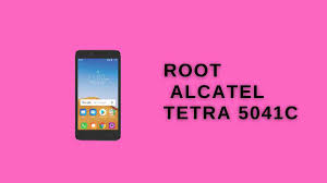 Alcatel tetra secret codes to access the hidden features of the phone and get detailed information about. How To Root Alcatel Tetra 5041c Via Kingoroot Supersu