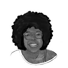 Forging community: Black first years carve out their place at Yale