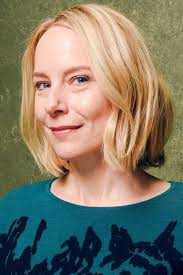 Films starring Amy Ryan • Letterboxd