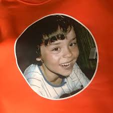 Gordon Karol Golletz