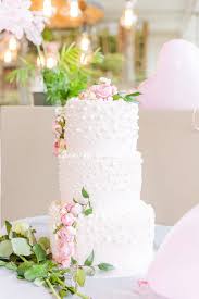 Svatba bohuše matuše a lucie palkaninové | cnc_marek pátek, david. Svatba Bohuse Matuse A Lucinky Czech Celebrity Wedding