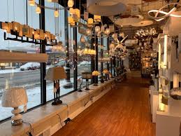 Recessed lighting project electrical question:we are starting to remodel our old house and after we took down a couple of walls finally we are going to. Fox Lighting Galleries 4240 W Lawrence Ave Chicago Il Lamp Bulbs Manufacturers Mapquest