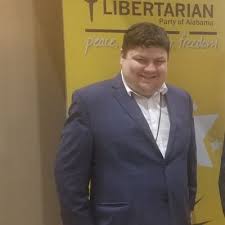 Kaleb Corcoran (Corkaleb@)