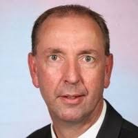 10+ "Thomas Pitsch" profiles