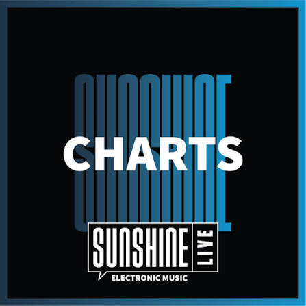 	Sunshine Live - Charts