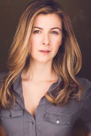 Heather Corrigan's Instagram, Twitter & Facebook