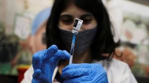 A dúvida logo preocupa quem identifica em si ou em uma pessoa próxima esses sintomas. Coronavirus Los Sintomas De La Variante Delta Si Estas Vacunado O No As Com