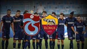 Both clubs, who will feel that they are capable of having an extended run in the competition, will be keen to gain an advantage before the reverse fixture at stadio olimpico next week. Npjwhxotgsi2tm