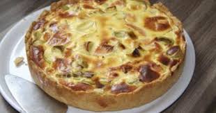 Pin On Savory Mains Vegetarian