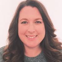 Tara Molina, CEBS, CLMS