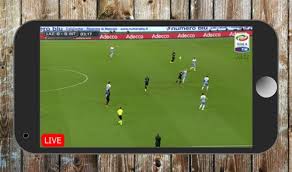 Fox sports asia merupakan aplikasi streaming bola yang hanya bisa digunakan oleh pengguna yang itulah deretan aplikasi streaming bola gratis terbaik yang berhasil sipitek rangkum. Aplikasi Live Streaming Bola Liga Inggris Gratis Agustus 2021 Cara Mengecek Hp Sudah Support Mhl Atau Belum Agustus 2021