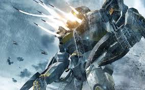Maybe you would like to learn more about one of these? Striker Eureka Wallpapers Top Free Striker Eureka Backgrounds Wallpaperaccess