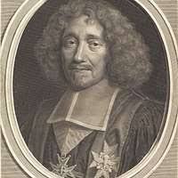 Michel-Eustache-Gaspard-Alain Chartier de Lotbinière