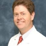 Brent Smith Obituary