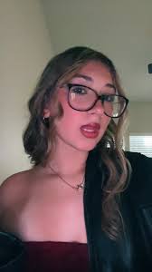 Joanne_cc_darlington