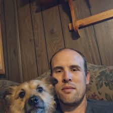 I still use them faithfully!