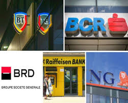 Maybe you would like to learn more about one of these? Ce Program De Lucru Vor Avea Bancile In Perioada Sarbatorilor De Iarna Detalii Aici