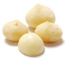 Check spelling or type a new query. Raw Macadamia Nuts Gourmet Nuts Buy Macadamia Nuts