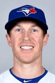 Chris Coghlan Stats, Age, Position, Height, Weight, Fantasy & News