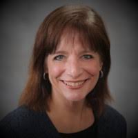 Dawn Carroll Cassidy