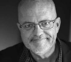 Carols by Candlelight 2024 Program by Pacific Chorale