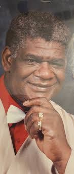 Frederick Perdue's Instagram, Twitter & Facebook