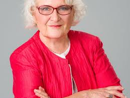 Doris Cramer (Autorin): alle Bücher + Steckbrief bei Penguin