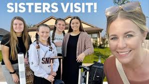 Kitchen Renovation: Before & After!!!