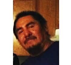 Gabriel Willie Obituary