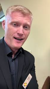 Discover the Seminole Classic Casino Experience