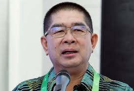 Astro awani mempersembahkan berita terkini dan rancangan bermaklumat termasuk hal ehwal semasa, gaya hidup, dokumentari, rancangan temu bual serta majalah tempatan dan antarabangsa. Carian Mengenai Topik Najib Adalah Kerajaan Astro Awani