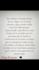 #frasess#paratii#foryoupage🧡👑#fypシ゚viral♥️tiktok#emily✨🎀