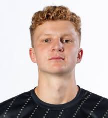 2023 MEN'S SOCCER MATCH NOTES