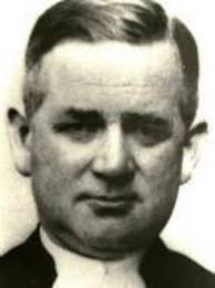 Name „Steger“ ist heute noch verbreitet