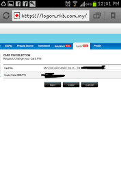 59, jalan sultan ismail, kuala dungun, 20200 kuala terengganu, terengganu, malezija adresa. Kisah Zara Mirza Si Pari Pari Kecil Cara Aktifkan Rhb Smartvalue Credit Card