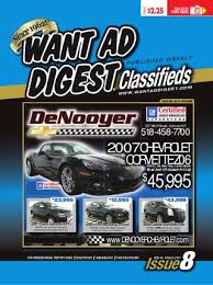 Wooden worktops are timeless, they give warmth and beauty to any kitchen. Want Ad Digest By Want Ad Digest Issuu