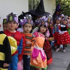 This newly remodeled campus has five well equipped classrooms. Montessori Schools In Newark Yelp