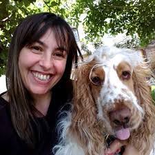 Francisca Henderson's Instagram, Twitter & Facebook