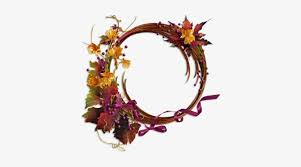 34 images of purple flower png. Kaz Creations Deco Flowers Flower Circle Frames Frame Ilginc Cicekli Cerceveler Png Transparent Png 400x379 Free Download On Nicepng