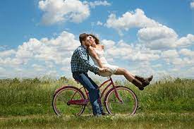 Also, you can also use the question formula with ¿cuándo? 10 Beautiful Ways To Say I Love You In Spanish