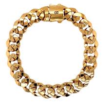Check spelling or type a new query. 14k Real Gold Hollow Monaco Chain Necklace Or Bracelet Modern Plain Lock Clasp Fine Jewelry China Gold Jewelry And 14k Gold Necklace Price Made In China Com