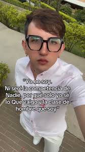 Reel by Felipe Serna (@serna6865) · November 23, 2025