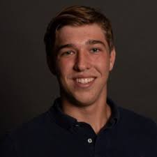 It was an incredible experience to pitch our edtech startup Tutorium