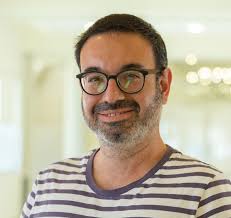 Dr. Héctor Ramírez Assumes Directorship of AC3E Research Center