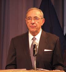 L'armeria cuomo offre armi di tutte le marche e modelli, fucili da caccia, fucili da tiro al bersaglio l'armeria cuomo ha un laboratorio per le riparazioni e le modifiche delle armi per ogni esigenza. Mario Cuomo Wikipedia