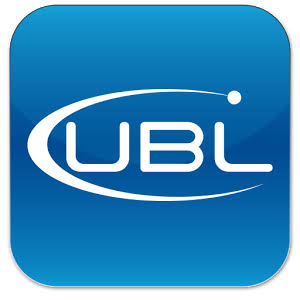 UBL — Nova Furniture client
