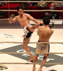 Yogibo presents rizin 28 朝倉未来 試合前インタビュー. Rizin25 æœå€‰æœªæ¥ Vs é½Šè—¤è£• æˆ¦ã®æ„Ÿæƒ³ Nico Blog