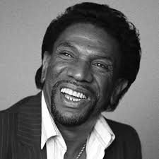 PlayVJ Music Video Stations