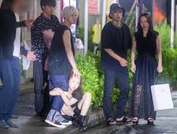 このアカウントには、性的興奮を催すリンクや破廉恥な画像を多数含みます。 もし嫌悪感を感じたらミュートないしはブロック下さい。 #uncensored #無修正 #pornstar #av女優. Yxi2jrldnn Aqm